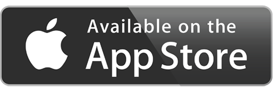 Download on the App Store