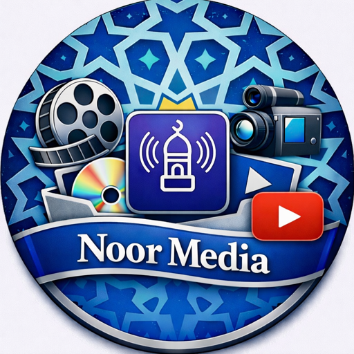 Watch Noor Media